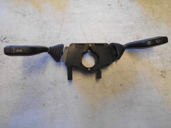 Comutador Luzes Piscas Escovas Opel Vectra 1992 CLPE634